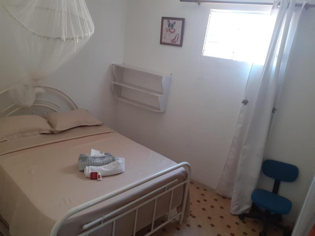 Maison Yzidee Fort-de-France Ngoại thất bức ảnh
