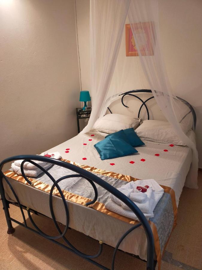 Maison Yzidee Fort-de-France Ngoại thất bức ảnh