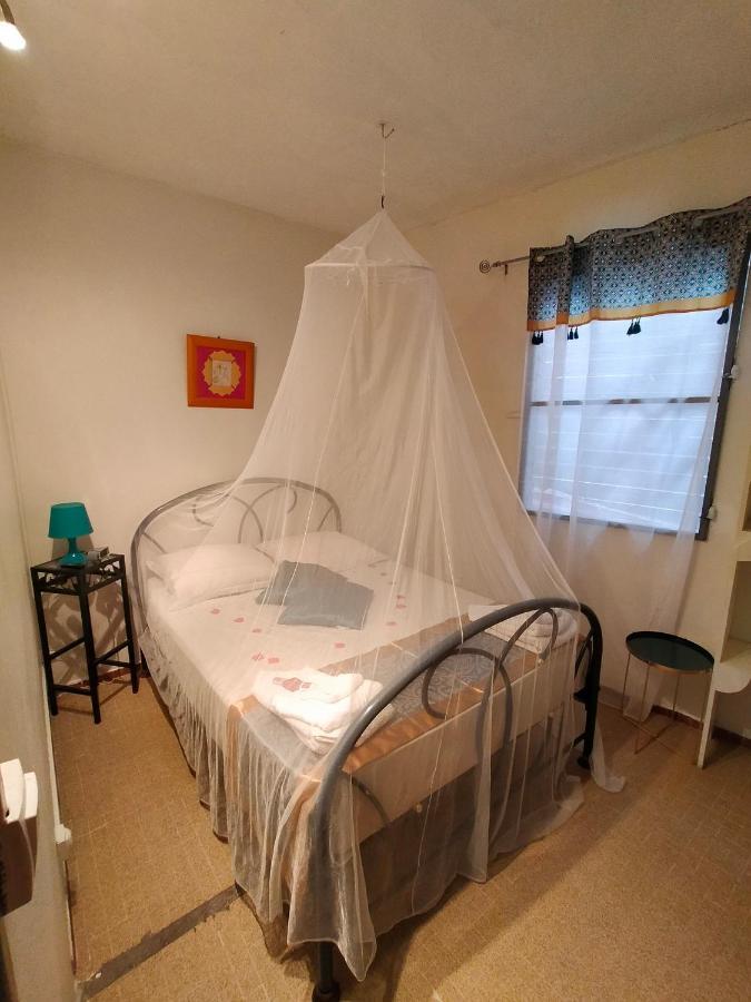 Maison Yzidee Fort-de-France Ngoại thất bức ảnh
